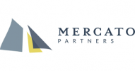 Mercato Partners